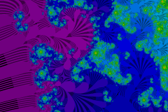 174922622462r4000x4000