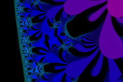 174922625477r4000x4000