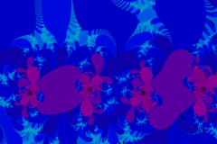 174922626441r4000x4000