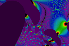 174922629103r4000x4000