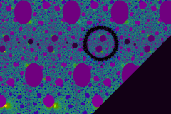 174922634055r4000x4000