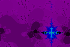 174922636445r4000x4000