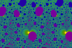 174922638065r4000x4000