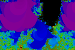 174922640036r4000x4000