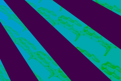 174922643706r4000x4000