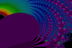 174922645013r4000x4000