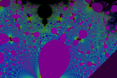 174922646508r4000x4000