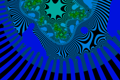 174922649242r4000x4000