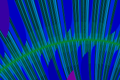 174922650219r4000x4000