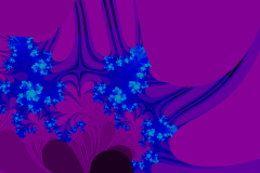 174922651802r4000x4000