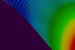 174922654211r4000x4000