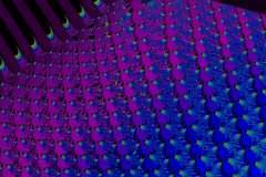 174922655359r4000x4000