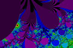 174922656546r4000x4000