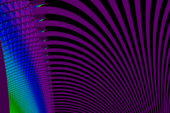 174922657748r4000x4000