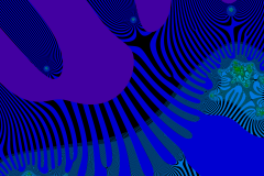 174922660201r4000x4000