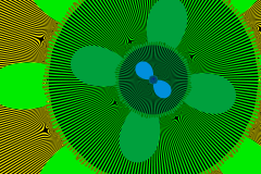 174922661706r4000x4000