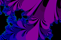 174922663877r4000x4000