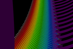 174922664967r4000x4000