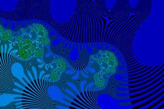 174922667684r4000x4000