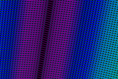 174922668792r4000x4000