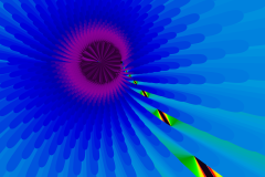 174922669853r4000x4000