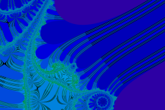 174922671535r4000x4000