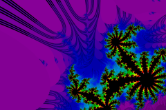 174922673522r4000x4000