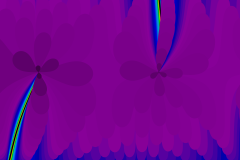 174922674772r4000x4000