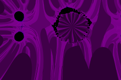 174922678572r4000x4000