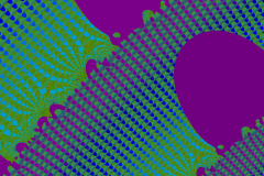 174922683508r4000x4000