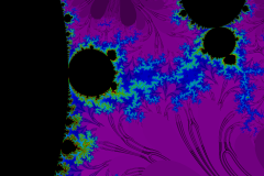 174922686428r4000x4000