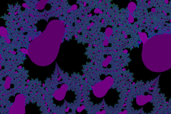 174922687530r4000x4000