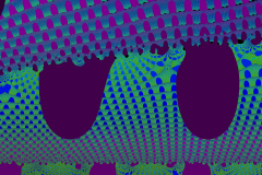 174922692947r4000x4000