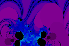 174922695013r4000x4000