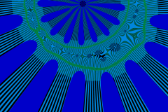 174922697447r4000x4000