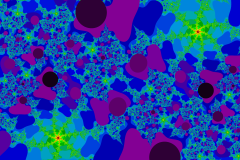 174922698459r4000x4000