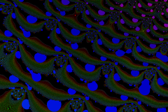 174922703238r4000x4000