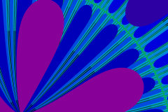 174922704216r4000x4000