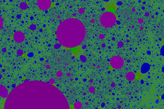 174922705679r4000x4000