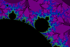 174922707058r4000x4000