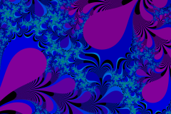 174922708008r4000x4000