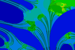 174922709656r4000x4000