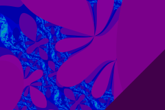 174922711438r4000x4000