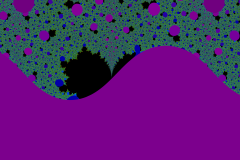 174922712883r4000x4000