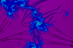 174922714724r4000x4000