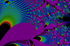 174922715816r4000x4000