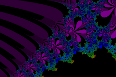 174922716947r4000x4000