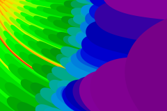 174922719136r4000x4000