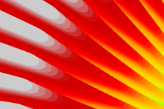 174922723075r4000x4000