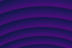 174922724508r4000x4000